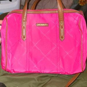 Vera bradley vintage purse